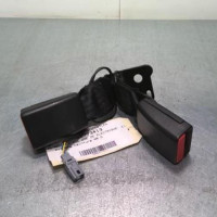 52773413-9c0a3d0815b6ff3336520c34ff275d0c30588098ae5358554dacf2eb034f97ff_mtn.jpg