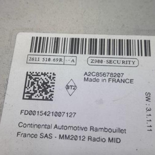 52773416-14ab3fa7-a56d-4a66-b0ae-b6b3cf66a024-Piece-52773416-Autoradio-dorigine-281157989R-RENAULT-ZOE-1-ZE-ELECTRIQUE-dbbdb5c5c3aaa4865b5fee78dddbdcacac1f805db8c50109384ac27cdac3c030_m.jpg