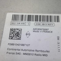 52773416-14ab3fa7-a56d-4a66-b0ae-b6b3cf66a024-Piece-52773416-Autoradio-dorigine-281157989R-RENAULT-ZOE-1-ZE-ELECTRIQUE-dbbdb5c5c3aaa4865b5fee78dddbdcacac1f805db8c50109384ac27cdac3c030_m.jpg