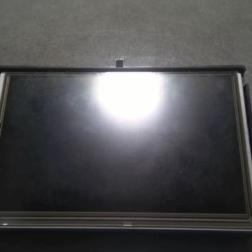 52773416-1a65b08d-43c1-421f-89a1-ca28137c27ed-Piece-52773416-Autoradio-dorigine-281157989R-RENAULT-ZOE-1-ZE-ELECTRIQUE-49cb6d7c67b3b6941c2fc854ceaf5b3a5912f19064ffb853474a61f782f9245f_m.jpg