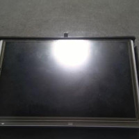 52773416-1a65b08d-43c1-421f-89a1-ca28137c27ed-Piece-52773416-Autoradio-dorigine-281157989R-RENAULT-ZOE-1-ZE-ELECTRIQUE-49cb6d7c67b3b6941c2fc854ceaf5b3a5912f19064ffb853474a61f782f9245f_m.jpg