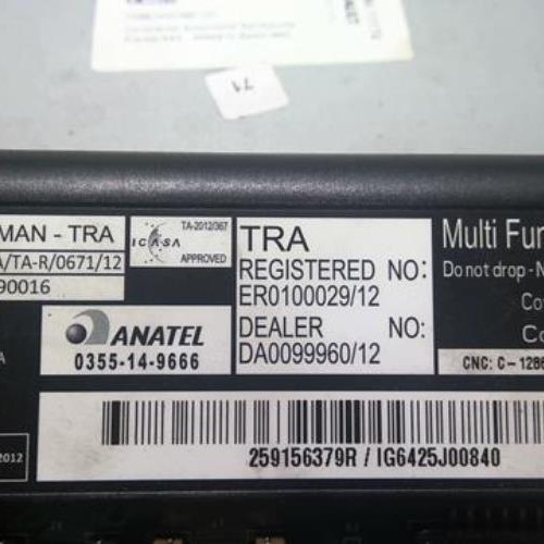 52773416-de9f9fb5-8601-4a40-a20b-25532b327888-Piece-52773416-Autoradio-dorigine-281157989R-RENAULT-ZOE-1-ZE-ELECTRIQUE-6caad4947563eed085c8cf8f718b68af6b8b3bf9cd3d06607d5e51dc12ca2de7_m.jpg