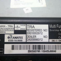 52773416-de9f9fb5-8601-4a40-a20b-25532b327888-Piece-52773416-Autoradio-dorigine-281157989R-RENAULT-ZOE-1-ZE-ELECTRIQUE-6caad4947563eed085c8cf8f718b68af6b8b3bf9cd3d06607d5e51dc12ca2de7_m.jpg