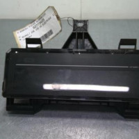 52773425-24b2a7474d14b9c980a1d02492161d9f81899541e40e45079cf28a7ba1ae2b29_mtn.jpg
