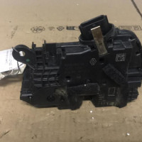 Piece-Fermeture-centralisee-arriere-droit-RENAULT-ZOE-7735b83c071fd407618f64bf7821d7bb2aa1eb22e56250db838ac736c977db88_mtn.jpg