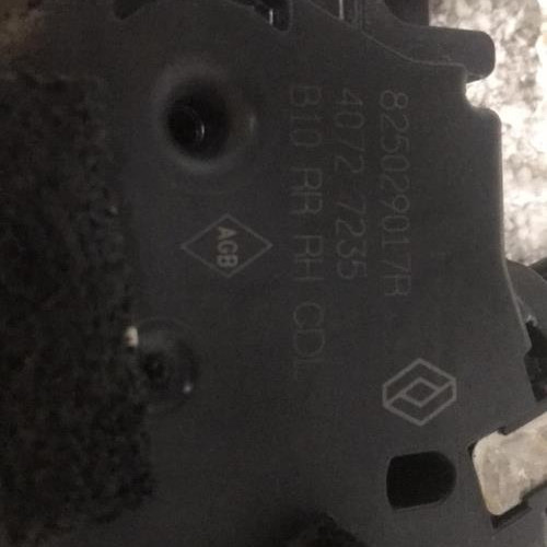 Piece-Fermeture-centralisee-arriere-droit-RENAULT-ZOE-3922acbf96e8de361b9d8d91f6ab5792775dfdd1f567ccaf425b00e24cd32fd8_mtn.jpg