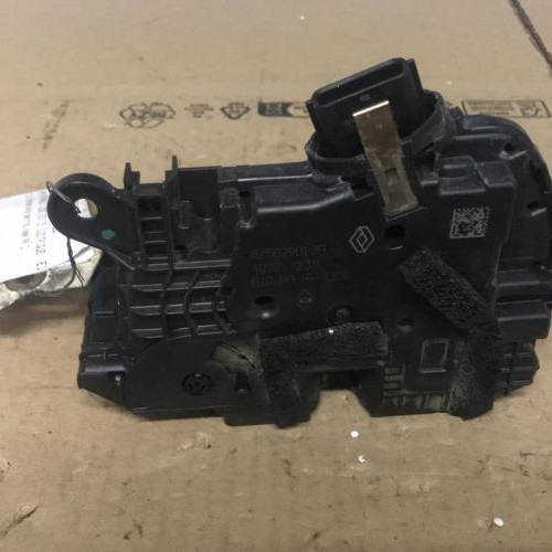 Piece-Fermeture-centralisee-arriere-droit-RENAULT-ZOE-7735b83c071fd407618f64bf7821d7bb2aa1eb22e56250db838ac736c977db88_mtn.jpg