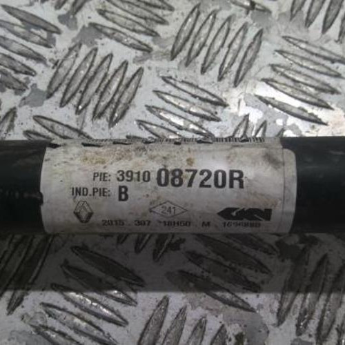 52773654-b66047c1-44c1-4322-8a58-b5b774a70aa6-Piece-52773654-Cardan-droit-391008720R-RENAULT-ZOE-1-ZE-ELECTRIQUE-08a1f3cb5f8e0d7d0eae1051a7d74ba8a431eb7b5f6af0209619cf4c37597dd9_m.jpg