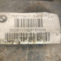 Piece-Pont-%28propulsion%29-7527756-01-BMW-SERIE-3-E90-PHASE-1-49d52bde28b53f873eb90c2e80785bfb9027d991cc6492accd366660051eeb4d_mtn.jpg