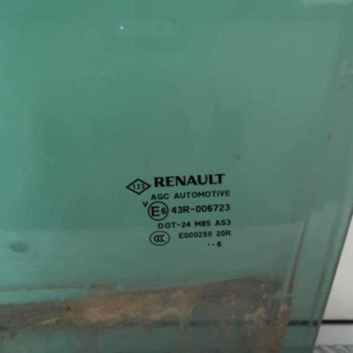 Piece-52800315-Vitre-arriere-gauche-RENAULT-GRAND-SCENIC-3-PHASE-3-1.5-DCI--8V-TURBO-9ab2d17f416643811bb7e247f45794bc0e2171a733f136ecb8bc91c0518d69ed_mtn.jpg