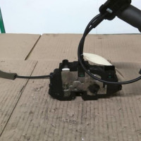 Piece-52801033-Fermeture-centralisee-arriere-gauche-RENAULT-GRAND-SCENIC-3-PHASE-3-1.5-DCI--8V-TURBO-cc3eabf23223b9cbf2956cacfb303714240dfe021dc991a21f1ff7e753183f7f_mtn.jpg