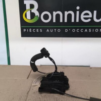 Piece-52801033-Fermeture-centralisee-arriere-gauche-RENAULT-GRAND-SCENIC-3-PHASE-3-1.5-DCI--8V-TURBO-949db3220bebe79a03e8a088092ef9c7f442ce2a8cf34f8448fdd65e3cd731d3_mtn.jpg