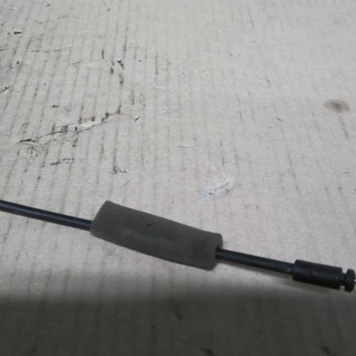 Piece-52801033-Fermeture-centralisee-arriere-gauche-RENAULT-GRAND-SCENIC-3-PHASE-3-1.5-DCI--8V-TURBO-6b5db6e4f317b8c104b734fd5c3ae20ded8a31e55c3ad5959d452953ebd7ae7e_mtn.jpg