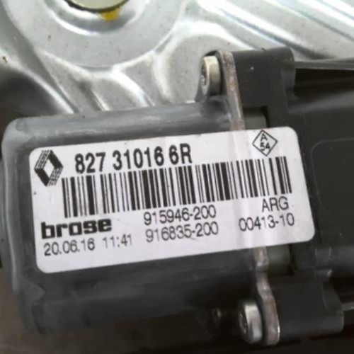 Piece-52801073-Moteur-leve-vitre-arriere-gauche-RENAULT-GRAND-SCENIC-3-PHASE-3-1.5-DCI--8V-TURBO-4974f8ad2816d0541f9086bfea91d2f728c5c73fcff498768cc24a1042d7b4b6_mtn.jpg