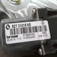 Piece-52801073-Moteur-leve-vitre-arriere-gauche-RENAULT-GRAND-SCENIC-3-PHASE-3-1.5-DCI--8V-TURBO-4974f8ad2816d0541f9086bfea91d2f728c5c73fcff498768cc24a1042d7b4b6_mtn.jpg