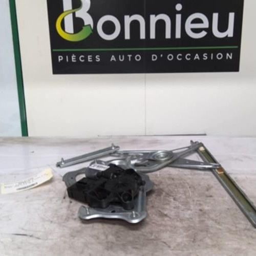 Piece-52801073-Moteur-leve-vitre-arriere-gauche-RENAULT-GRAND-SCENIC-3-PHASE-3-1.5-DCI--8V-TURBO-9df862b2431f2ca06c3a18bd7673e67511cdc87e6ce027c94bfad9d791093ea6_mtn.jpg