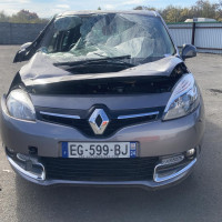 Vehicule-RENAULT-GRAND-SCENIC-3-PHASE-3-2016-8db68d00da142b5976849122051335a20c156f8f96b3bdc9cfdbdccccc5f66a5.jpg