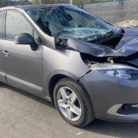 Vehicule-RENAULT-GRAND-SCENIC-3-PHASE-3-2016-1ab1ab7304d3a888dcc181e1267f3451f9f4b5996aaadf37a5ca2abb892ba297.jpg