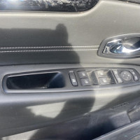 Vehicule-RENAULT-GRAND-SCENIC-3-PHASE-3-2016-894adb85680045272a95cddfe5ee8f4ed9215c14c74f25d15301418a695302b3.jpg