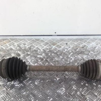 52892765-492abe7a-ffcb-46bf-99f5-077ea2be77ea-Piece-52892765-Cardan-droit-1495672-FORD-TRANSIT-4-22-TDCI-16V-TURBO-c341b55b10a1ce4e4baec086aadaf5451d7d50a9eeae0feba15e1c46b3be7fb3_m.jpg