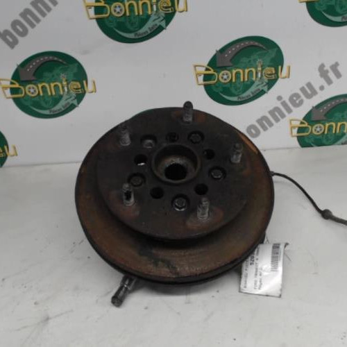 Piece-Moyeu-avant-gauche-FORD-TRANSIT-4-2.2-TDCI--16V-TURBO-09a1d356458fd57cbcefc956eee27f1dbaa371d5b13c007cc100db5a9e978e34_mtn.jpg