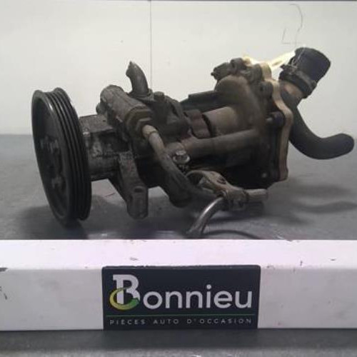 Piece-Pompe-de-direction-FORD-TRANSIT-4-2.2-TDCI--16V-TURBO-13933f8c2e5c97dd21a12e49751f3c2f64dfd30c47974d652ae3385ed1dee540_mtn.jpg