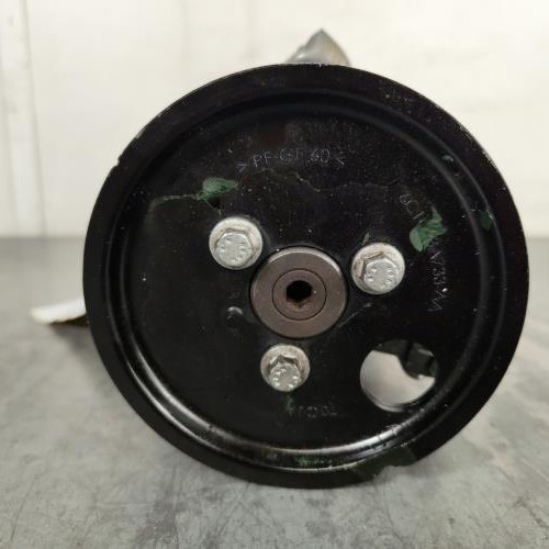 52892772-3d899042-7ae2-468e-8c35-deb240d03cf7-Piece-Pompe-de-direction-1805241-FORD-TRANSIT-4-e954017f8d8947d6a51ac61895ebb86c1ea8c11c0e8b8ba6040c8dfc4734d236_m.jpg