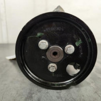 52892772-3d899042-7ae2-468e-8c35-deb240d03cf7-Piece-Pompe-de-direction-1805241-FORD-TRANSIT-4-e954017f8d8947d6a51ac61895ebb86c1ea8c11c0e8b8ba6040c8dfc4734d236_m.jpg