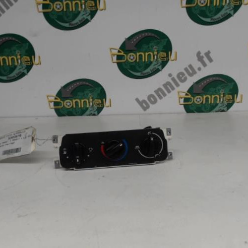 Piece-Commande-chauffage-FORD-TRANSIT-4-2.2-TDCI--16V-TURBO-7c94a8a58109874d0158ac4e5bc1b6fbe36fb4e9c9764d43bbb3298199e4ff61_mtn.jpg