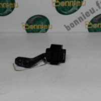 Piece-Commodo-dessuie-glaces-FORD-TRANSIT-4-2.2-TDCI--16V-TURBO-8d3be133a81d0f128611b0906971f8c5b9160f42b470bb637789fb9855c4fb80_mtn.jpg