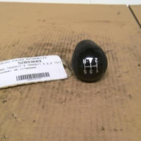 Piece-52893689-Pommeau-de-vitesses-FORD-TRANSIT-4-2.2-TDCI--16V-TURBO-bf43c1cb541d6b5177f7552619d2c318e162b9fe50fe125067489e466fbec11c_mtn.jpg