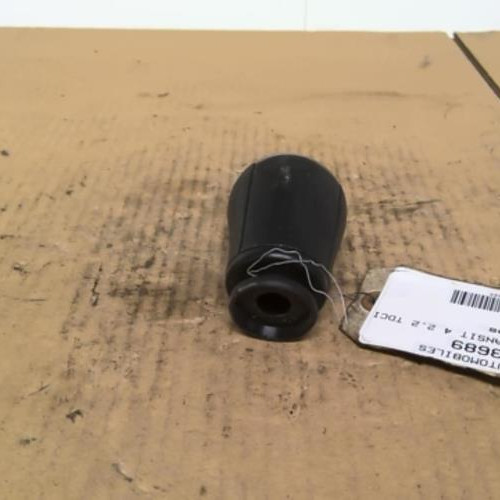 Piece-52893689-Pommeau-de-vitesses-FORD-TRANSIT-4-2.2-TDCI--16V-TURBO-0d3adf3b416a2f6e5d27c9cee894190f3f0bed57e69d10672edb0a2d5c65385c_mtn.jpg