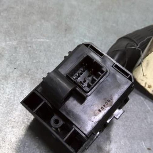 52934108-dc90e197eecf835fef1510b9bfd9e0a986a1e12ec386cae1b17ae2c0e94a2f00_mtn.jpg