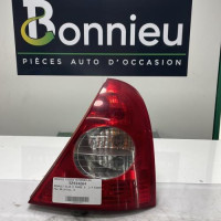 Piece-Feu-arriere-principal-droit-%28feux%29-RENAULT-CLIO-2-PHASE-2-912c9943dcfe47773312702582720a64aa4c6f2514b4dca979f1924768a1a141_mtn.jpg