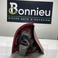 Piece-Feu-arriere-principal-droit-%28feux%29-RENAULT-CLIO-2-PHASE-2-b7004ff08c9042b469a76004b2adc4145381f7ea81f53d7e8a4449be7cea6e84_mtn.jpg