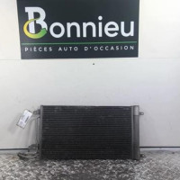 52970981-fcd09f5b-19d6-46ca-b674-d2c0e2232a34-Piece-52970981-Condenseur-de-clim-6C0816411B-VOLKSWAGEN-POLO-5-PHASE-2-14-TDI-12V-TURBO-e5a51eea565c8709d39d9a4ffa0aeca5cbbba87410657c47c6ece65e2fcaaa12_m.jpg