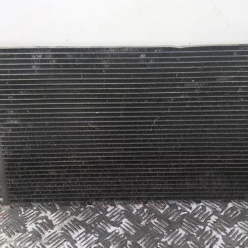 52970981-dcdfb99f-0c6e-4978-8f93-bc4eaf45a3e4-Piece-52970981-Condenseur-de-clim-6C0816411B-VOLKSWAGEN-POLO-5-PHASE-2-14-TDI-12V-TURBO-eb2613fc86c8dc823e6aa358903cb21c822548bfad87089ff6955e5e31f9c6f8_m.jpg