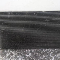 52970981-dcdfb99f-0c6e-4978-8f93-bc4eaf45a3e4-Piece-52970981-Condenseur-de-clim-6C0816411B-VOLKSWAGEN-POLO-5-PHASE-2-14-TDI-12V-TURBO-eb2613fc86c8dc823e6aa358903cb21c822548bfad87089ff6955e5e31f9c6f8_m.jpg
