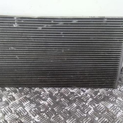 52970981-380cc0d8-3dae-4270-acec-478f508d54e7-Piece-52970981-Condenseur-de-clim-6C0816411B-VOLKSWAGEN-POLO-5-PHASE-2-14-TDI-12V-TURBO-15241d128f858b2510053a5f27eed7faa8a7415b9a4af04f77ff940b1b994f18_m.jpg