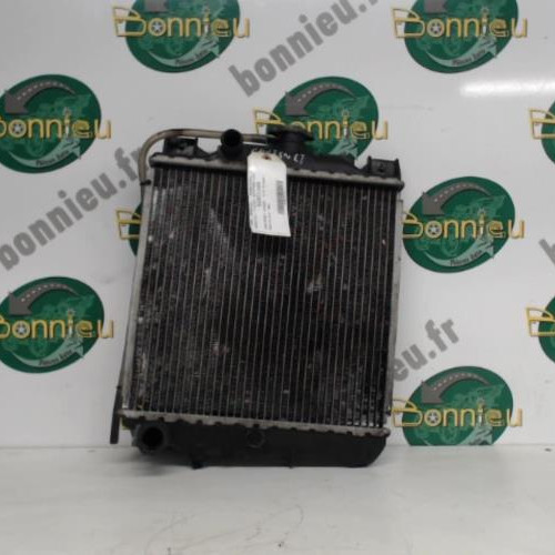 Piece-2Radiateur-eau-CHATENET-CH220-Diesel-7da115f47a2e5766745277c620f1fc6fbac564ef5a7a5d968f3b25b29fd9090f_mtn.jpg