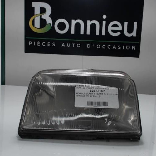 Piece-Optique-avant-principal-gauche-%28feux%29%28phare%29-RENAULT-SUPER-5-1.4i--8V-7ca1782670ff1c225ce90a71c52692273c8ddd87393eb77fdcdff332b6151eee_mtn.jpg