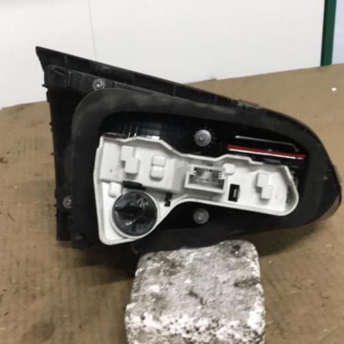 Piece-Feu-arriere-secondaire-droit-%28feux%29-VOLKSWAGEN-GOLF-7-PHASE-1-5c783b3ae794429bc750541b9bf0e1d4034809d635ca891322b4dd64ceb78da7_mtn.jpg
