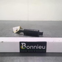 52978753-a9084bf2-da8c-49a0-8e72-68fe568aea2b-Piece-52978753-Pompe-lave-phares-VOLKSWAGEN-GOLF-7-PHASE-1-20-TDI-16V-TURBO-c4409b972cb6126dba37af3c98313a00df6d77fc9a3e3c2ec376e01f6f611c70_m.jpg