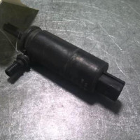 52978753-555e012e-ba1b-4852-8ebd-fbe33866a91e-Piece-52978753-Pompe-lave-phares-VOLKSWAGEN-GOLF-7-PHASE-1-20-TDI-16V-TURBO-6b0526a54e2feb26e393c6f711800e1a48c6242afb55a71653bff55f47837061_m.jpg