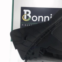 Piece-Boite-a-gants-VOLKSWAGEN-GOLF-7-PHASE-1-2.0-TDI--16V-TURBO-c6e5d5a65bc2a38158ed3871d512c0b330eb89a2c9841bc9d3117953b5f76b1d_mtn.jpg