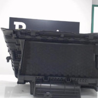 Piece-Boite-a-gants-VOLKSWAGEN-GOLF-7-PHASE-1-2.0-TDI--16V-TURBO-a5d14b16240575884474f5f466baaf8fcd61e434e46ea8f804be1cf06ada27ae_mtn.jpg