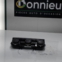 Piece-Commande-chauffage-VOLKSWAGEN-GOLF-7-PHASE-1-2.0-TDI--16V-TURBO-fb2c75780a52dd3ab56013c10c1b9255a255a63c22dd3bce29aab18cd8cf06e0_mtn.jpg