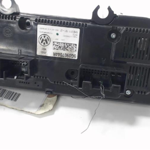 Piece-Commande-chauffage-VOLKSWAGEN-GOLF-7-PHASE-1-2.0-TDI--16V-TURBO-cacf259f9f031b25f36a112e26956c918fcf4125863202523b9bcad4eaff0bb0_mtn.jpg