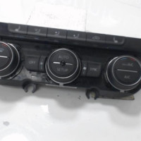 Piece-Commande-chauffage-VOLKSWAGEN-GOLF-7-PHASE-1-2.0-TDI--16V-TURBO-5cee8169e9073d9b872b9356c847f728099feb2bc4c9038a4baab3852184c62a_mtn.jpg