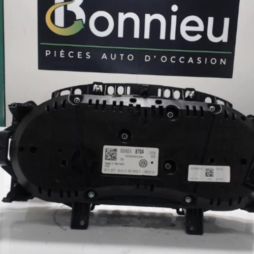 Piece-Compteur-VOLKSWAGEN-GOLF-7-PHASE-1-2.0-TDI--16V-TURBO-c106d48830ea130c7366f2b72a0801715671cb72a6e77ca8f92152754dfe20f9_mtn.jpg